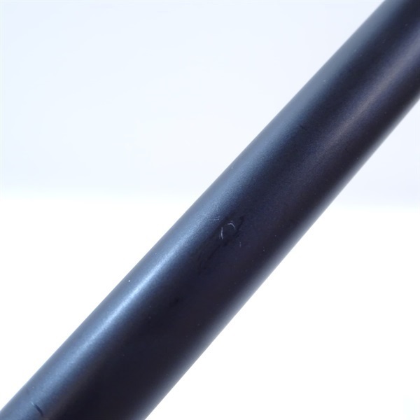 ＧＳＷ   Ｃ６６ＵＬ